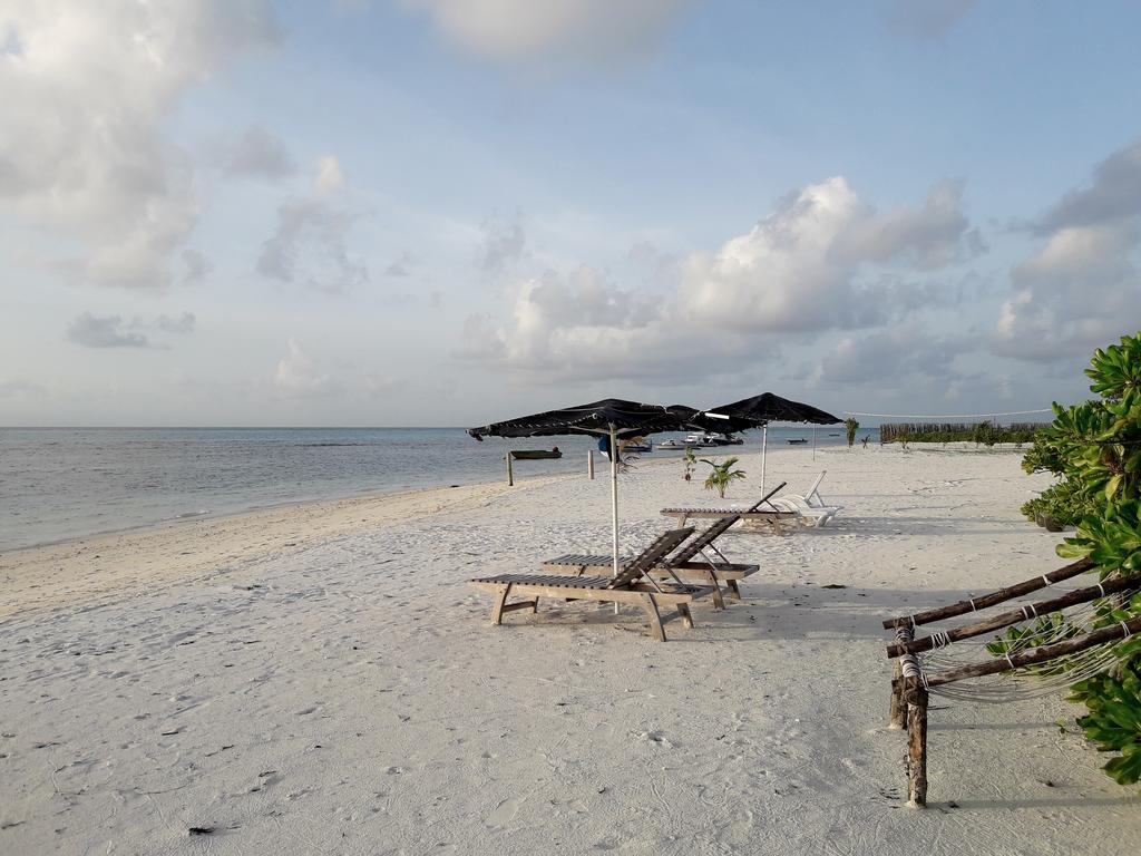 Chill Holidays Maldives Maamigili エクステリア 写真